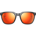 TALENT 2.0, Black Crystal-Sunrise, hi-res image number null